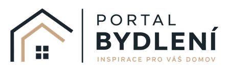 Portál bydlení