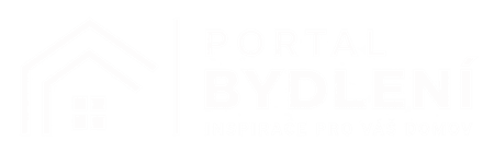 Portál Bydlení