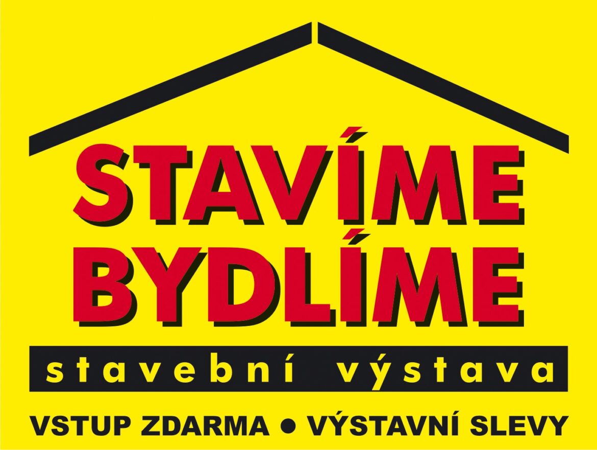 výstava stavíme, bydlíme