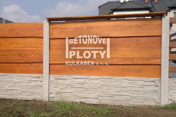 Plot – bezpečí a soukromí v každé chvíli